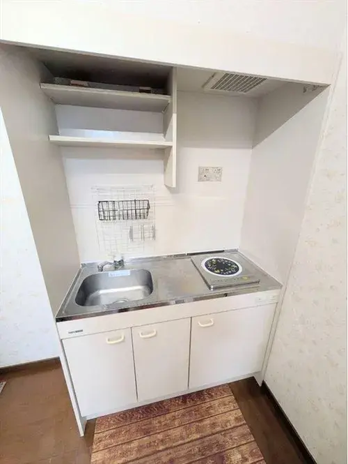 [5LDK Property] Konan City, Aichi Prefecture (15)