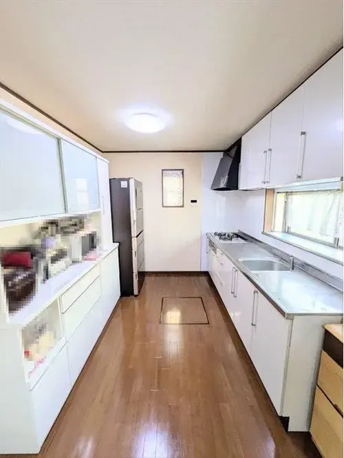 [5LDK Property] Konan City, Aichi Prefecture (16)