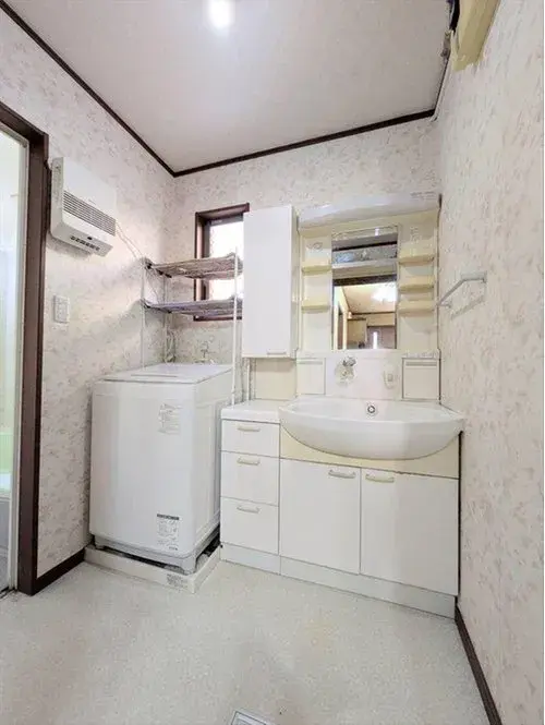 [5LDK Property] Konan City, Aichi Prefecture (17)