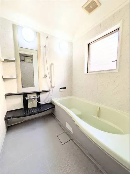 [5LDK Property] Konan City, Aichi Prefecture (18)