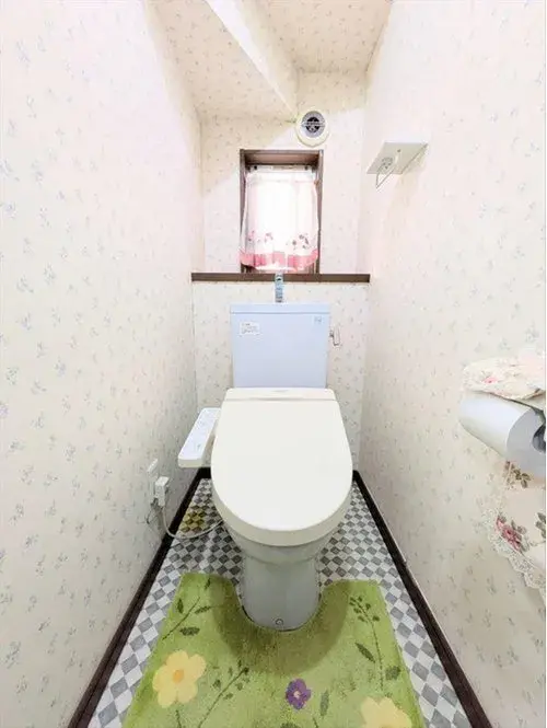 [5LDK Property] Konan City, Aichi Prefecture (19)