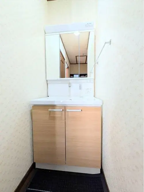 [5LDK Property] Konan City, Aichi Prefecture (20)