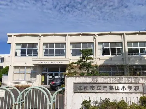 [5LDK Property] Konan City, Aichi Prefecture (22)