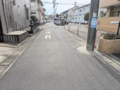 [5LDK Property] Konan City, Aichi Prefecture (26)