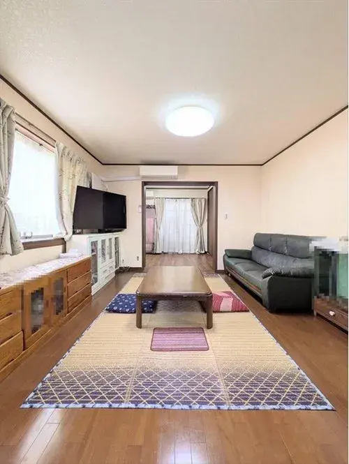 [5LDK Property] Konan City, Aichi Prefecture (7)
