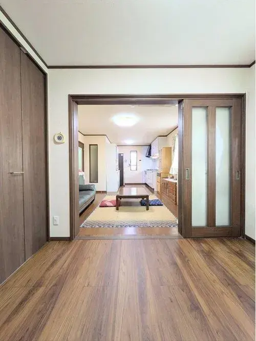 [5LDK Property] Konan City, Aichi Prefecture (8)