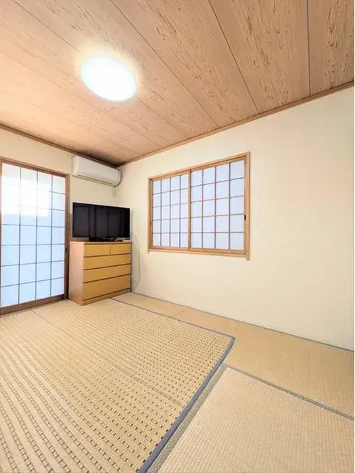 [5LDK Property] Konan City, Aichi Prefecture (9)