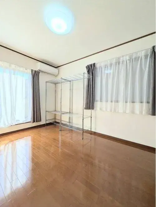 [5LDK Property] Konan City, Aichi Prefecture (10)