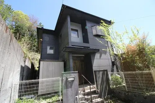 Bien immobilier 4LDK Ville de Toyoda Préfecture d'Aichi (2)