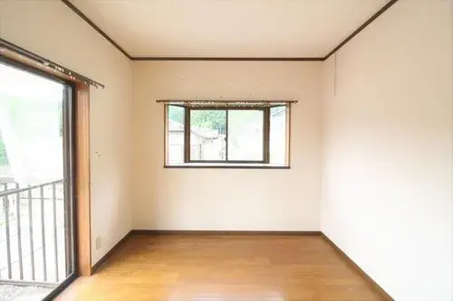 Bien immobilier 4LDK Ville de Toyoda Préfecture d'Aichi (11)