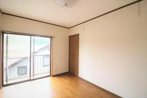 Bien immobilier 4LDK Ville de Toyoda Préfecture d'Aichi (12)