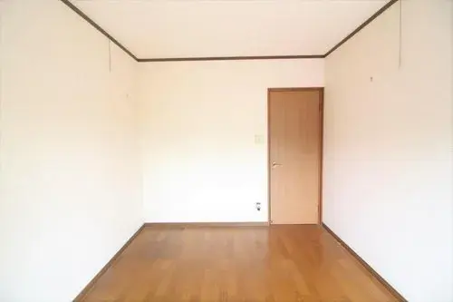 Bien immobilier 4LDK Ville de Toyoda Préfecture d'Aichi (13)
