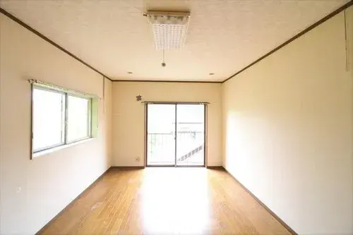 Bien immobilier 4LDK Ville de Toyoda Préfecture d'Aichi (14)