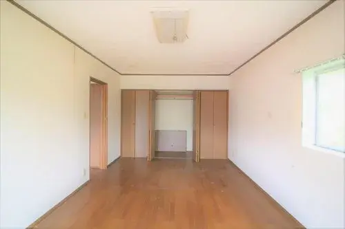 Bien immobilier 4LDK Ville de Toyoda Préfecture d'Aichi (15)