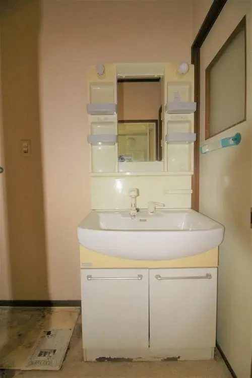 Bien immobilier 4LDK Ville de Toyoda Préfecture d'Aichi (18)