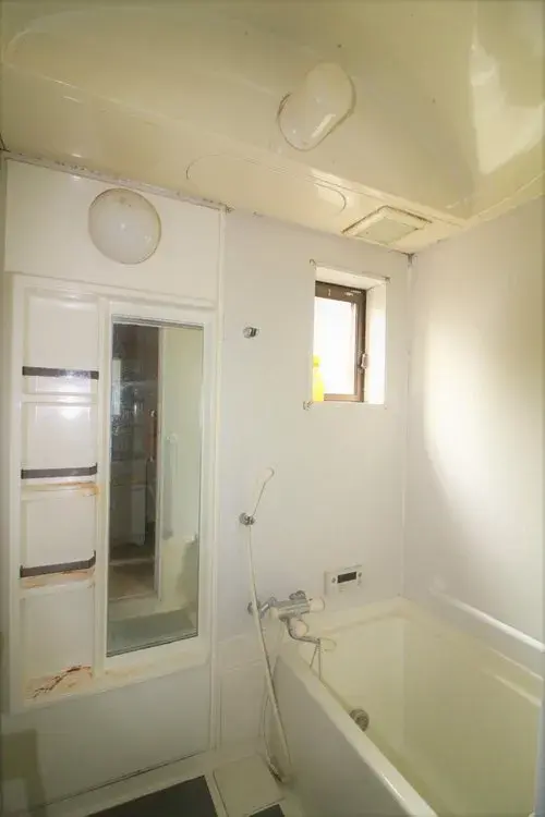 Bien immobilier 4LDK Ville de Toyoda Préfecture d'Aichi (19)