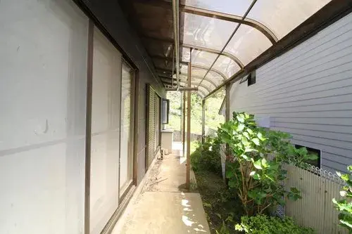 Bien immobilier 4LDK Ville de Toyoda Préfecture d'Aichi (6)