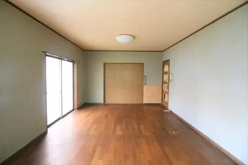Bien immobilier 4LDK Ville de Toyoda Préfecture d'Aichi (8)