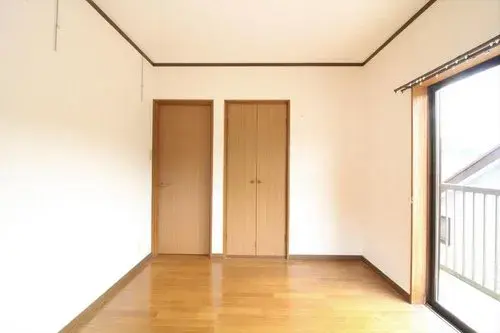 Bien immobilier 4LDK Ville de Toyoda Préfecture d'Aichi (10)