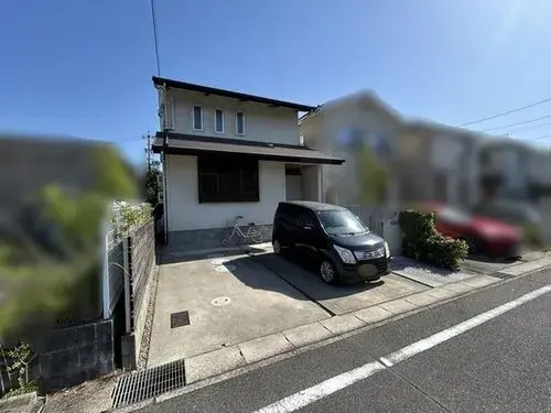 3LDK+S Ville d'Owariasahi Préfecture d'Aichi (2)
