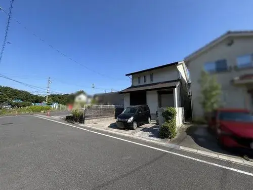 3LDK+S Ville d'Owariasahi Préfecture d'Aichi (3)