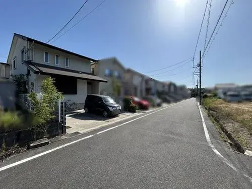 3LDK+S Ville d'Owariasahi Préfecture d'Aichi (4)