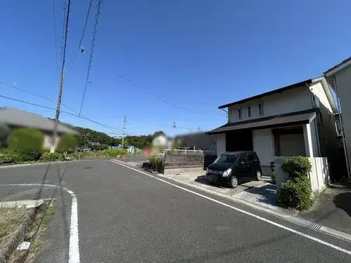 3LDK+S Ville d'Owariasahi Préfecture d'Aichi (5)
