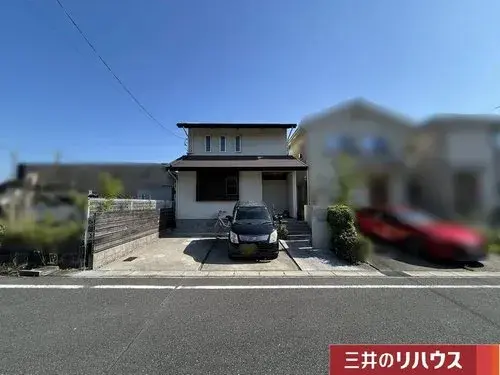 3LDK+S Ville d'Owariasahi Préfecture d'Aichi (6)