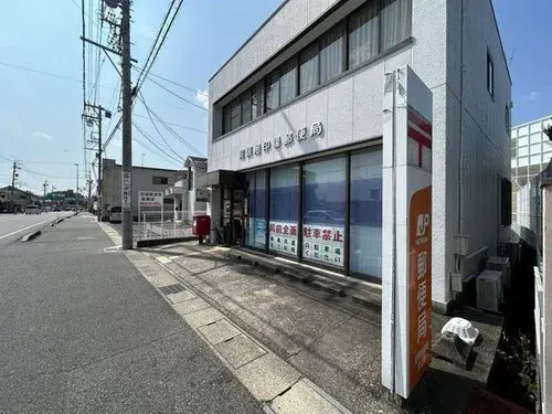 3LDK+S Ville d'Owariasahi Préfecture d'Aichi (7)