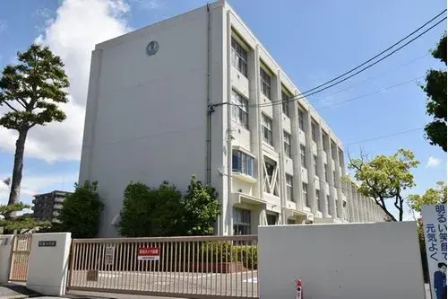 3LDK+S Ville d'Owariasahi Préfecture d'Aichi (8)
