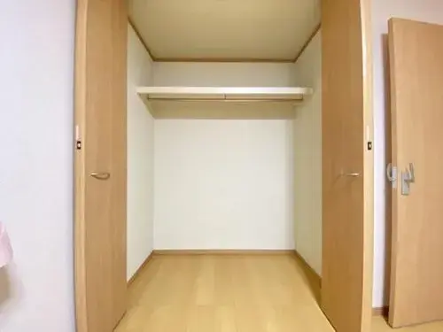 Slide 8