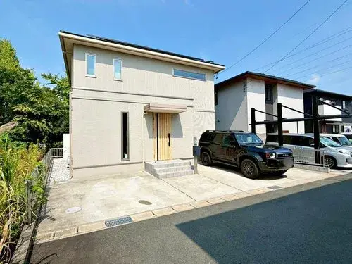 3LDK+S property Toyohashi City Aichi Prefecture (2)