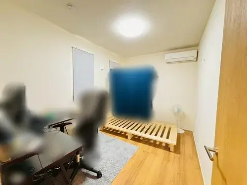 3LDK+S property Toyohashi City Aichi Prefecture (11)