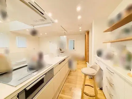 3LDK+S property Toyohashi City Aichi Prefecture (13)