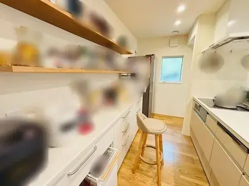 3LDK+S property Toyohashi City Aichi Prefecture (15)