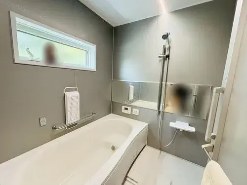 3LDK+S property Toyohashi City Aichi Prefecture (18)