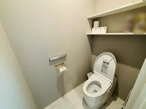 3LDK+S property Toyohashi City Aichi Prefecture (19)