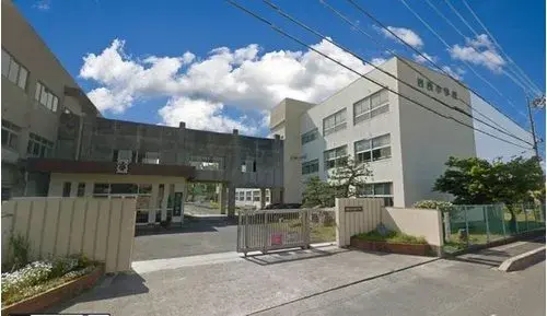 3LDK+S property Toyohashi City Aichi Prefecture (25)