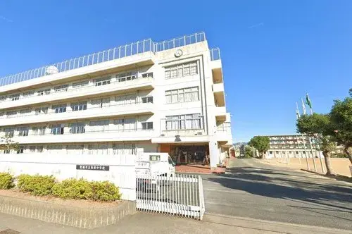 3LDK+S property Toyohashi City Aichi Prefecture (26)