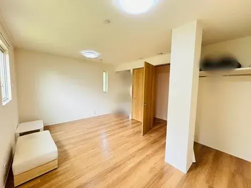 3LDK+S property Toyohashi City Aichi Prefecture (9)