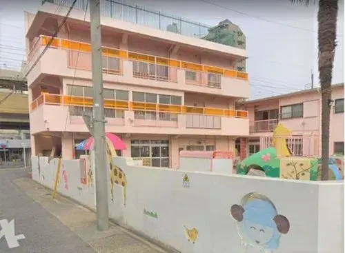 4LDK Nagoya City Префектура Aichi (13)