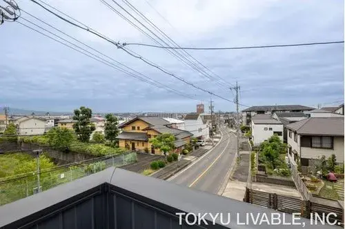 5LDK Aichi Owariasahi Property (2)