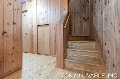 5LDK Aichi Owariasahi Property (11)