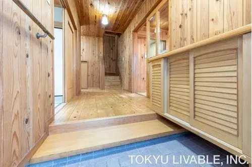 5LDK Aichi Owariasahi Property (12)