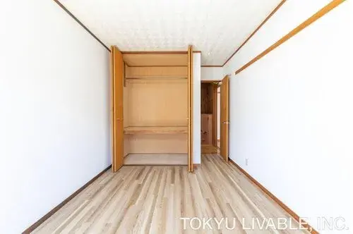 5LDK Aichi Owariasahi Property (13)