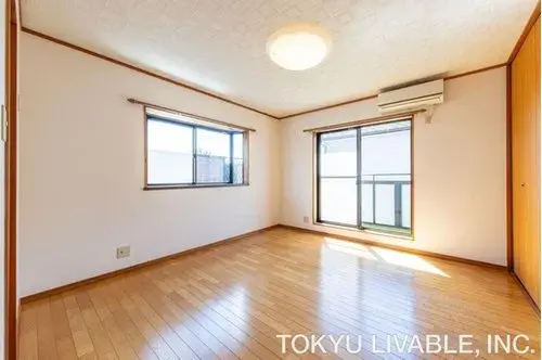 5LDK Aichi Owariasahi Property (14)