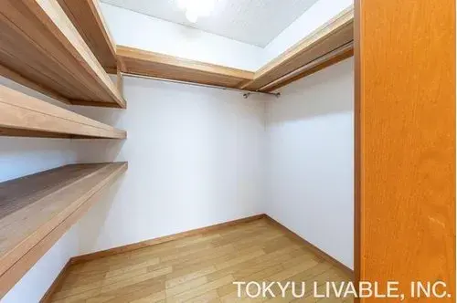 5LDK Aichi Owariasahi Property (15)