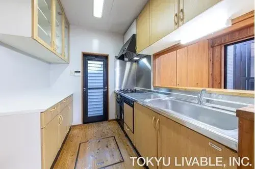 5LDK Aichi Owariasahi Property (16)