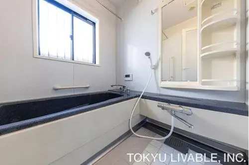 5LDK Aichi Owariasahi Property (17)