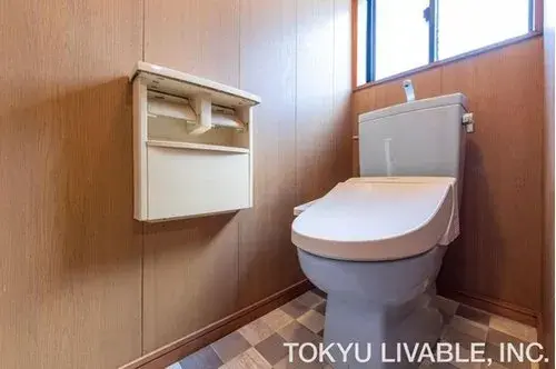 5LDK Aichi Owariasahi Property (18)